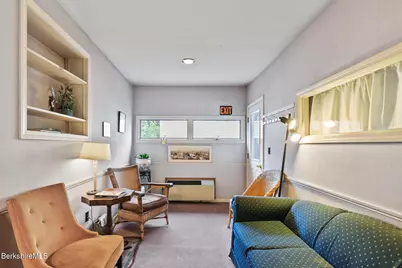 232 First St, Pittsfield, MA 01201 - Photo 7