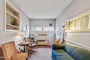 232 First St, Pittsfield, MA 01201 - Photo 7