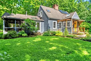 276 Division St, Great Barrington, MA 01230 - Photo 3