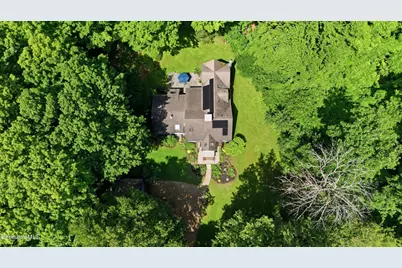 276 Division St, Great Barrington, MA 01230 - Photo 43
