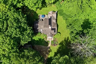 276 Division St, Great Barrington, MA 01230 - Photo 43