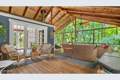 276 Division St, Great Barrington, MA 01230 - Photo 27