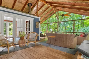 276 Division St, Great Barrington, MA 01230 - Photo 27