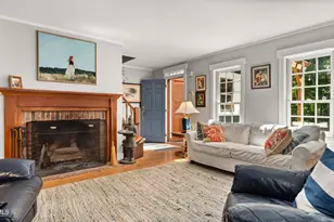 276 Division St, Great Barrington, MA 01230 - Photo 9