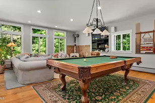 276 Division St, Great Barrington, MA 01230 - Photo 19