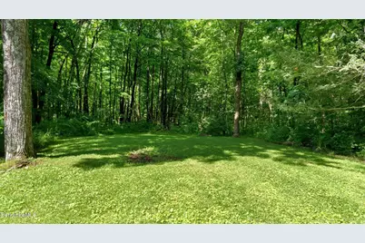 276 Division St, Great Barrington, MA 01230 - Photo 45