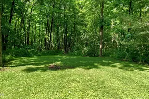 276 Division St, Great Barrington, MA 01230 - Photo 45