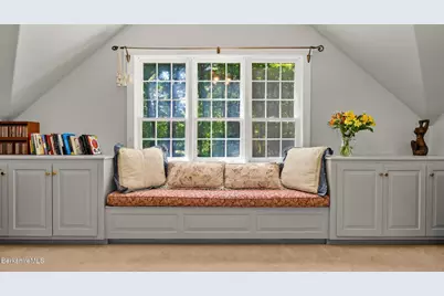 276 Division St, Great Barrington, MA 01230 - Photo 29