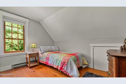 276 Division St, Great Barrington, MA 01230 - Photo 39