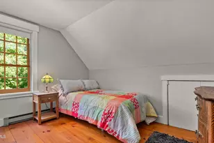 276 Division St, Great Barrington, MA 01230 - Photo 39