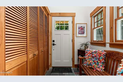 276 Division St, Great Barrington, MA 01230 - Photo 41