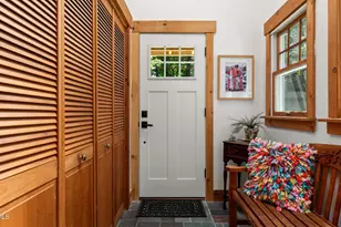 276 Division St, Great Barrington, MA 01230 - Photo 41
