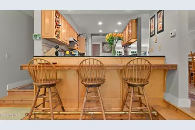 276 Division St, Great Barrington, MA 01230 - Photo 13