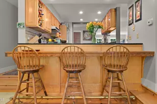 276 Division St, Great Barrington, MA 01230 - Photo 13