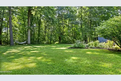 276 Division St, Great Barrington, MA 01230 - Photo 7