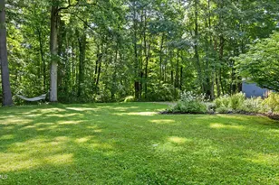 276 Division St, Great Barrington, MA 01230 - Photo 7