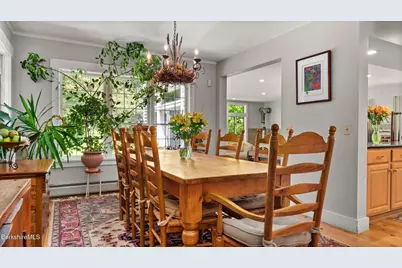 276 Division St, Great Barrington, MA 01230 - Photo 17