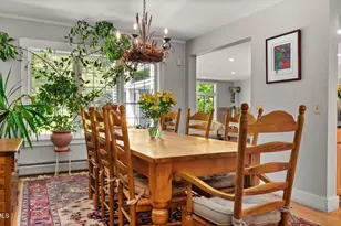 276 Division St, Great Barrington, MA 01230 - Photo 17