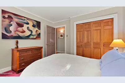 276 Division St, Great Barrington, MA 01230 - Photo 35
