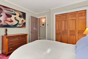 276 Division St, Great Barrington, MA 01230 - Photo 35