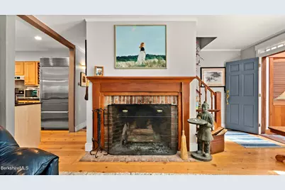 276 Division St, Great Barrington, MA 01230 - Photo 11