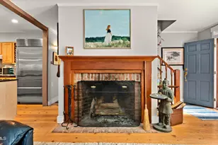 276 Division St, Great Barrington, MA 01230 - Photo 11