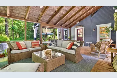 276 Division St, Great Barrington, MA 01230 - Photo 25