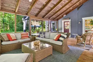 276 Division St, Great Barrington, MA 01230 - Photo 25