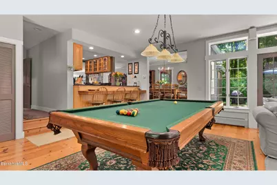 276 Division St, Great Barrington, MA 01230 - Photo 21