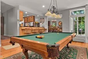 276 Division St, Great Barrington, MA 01230 - Photo 21