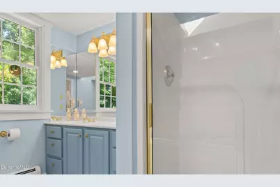 276 Division St, Great Barrington, MA 01230 - Photo 33