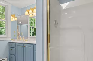 276 Division St, Great Barrington, MA 01230 - Photo 33