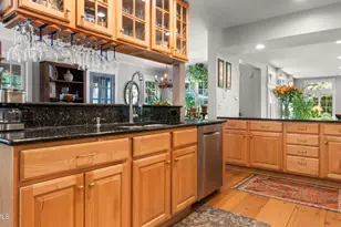 276 Division St, Great Barrington, MA 01230 - Photo 15