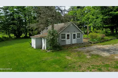 187 Ridge Rd, Worthington, MA 01098 - Photo 25