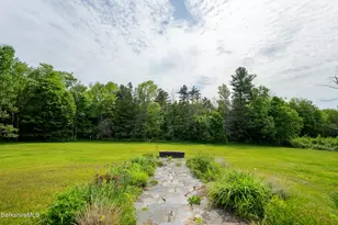 187 Ridge Rd, Worthington, MA 01098 - Photo 33
