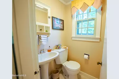 187 Ridge Rd, Worthington, MA 01098 - Photo 11