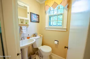 187 Ridge Rd, Worthington, MA 01098 - Photo 11