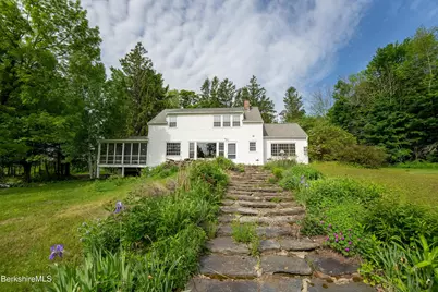 187 Ridge Rd, Worthington, MA 01098 - Photo 23
