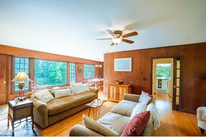 187 Ridge Rd, Worthington, MA 01098 - Photo 7