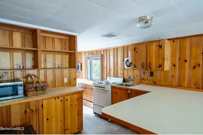 187 Ridge Rd, Worthington, MA 01098 - Photo 29