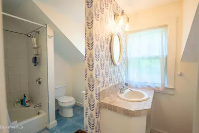 187 Ridge Rd, Worthington, MA 01098 - Photo 21