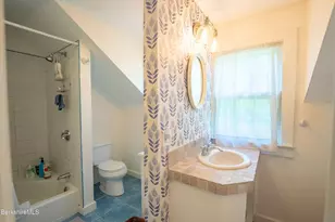 187 Ridge Rd, Worthington, MA 01098 - Photo 21