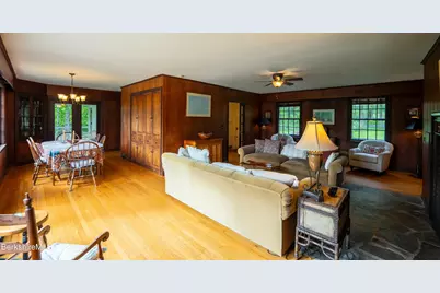 187 Ridge Rd, Worthington, MA 01098 - Photo 9