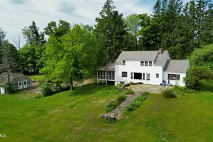 187 Ridge Rd, Worthington, MA 01098 - Photo 35