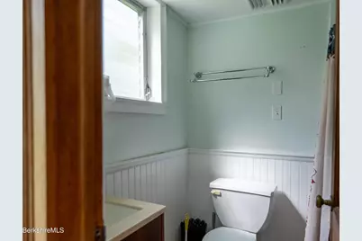 187 Ridge Rd, Worthington, MA 01098 - Photo 31
