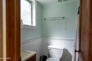 187 Ridge Rd, Worthington, MA 01098 - Photo 31