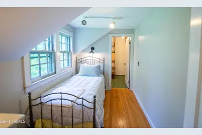 187 Ridge Rd, Worthington, MA 01098 - Photo 19