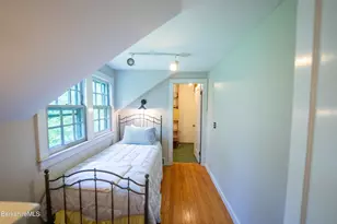 187 Ridge Rd, Worthington, MA 01098 - Photo 19
