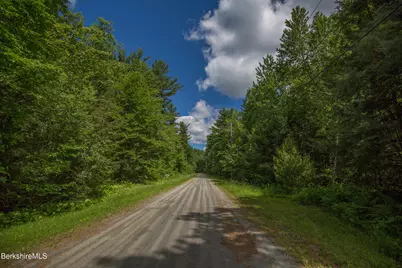Lot 21 Stoney Brook Rd, Becket, MA 01223 - Photo 11