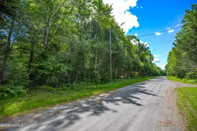 Lot 21 Stoney Brook Rd, Becket, MA 01223 - Photo 7